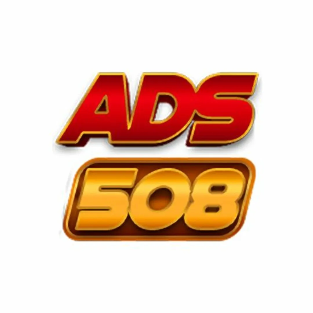 ADS508 - Permainan Bingo Seru dan Menyenangkan