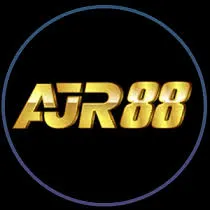 AJR88 - Game TPS Terbaik untuk Pengalaman Pertarungan Menegangkan