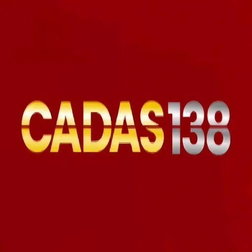 CADAS138 - Game Tycoon Seru dan Mengasyikkan