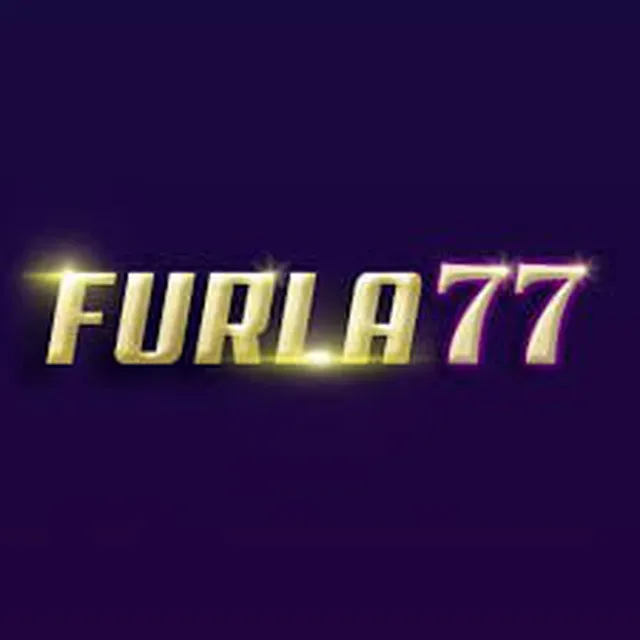 FURLA77 - Pertempuran Terbaik dalam Game Battle Royale