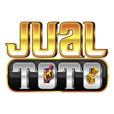 JUALTOTO - Game Poker Terbaik untuk Pecinta Judi Online