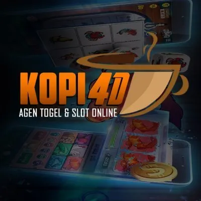 KOPI4D - Aksi Menegangkan dalam Game FPS