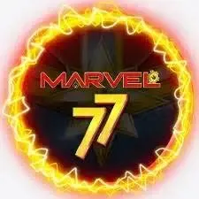 MARVEL77 - Game Gaple Seru untuk Semua Kalangan