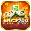 MVP789 - Game TPS Seru dan Menegangkan
