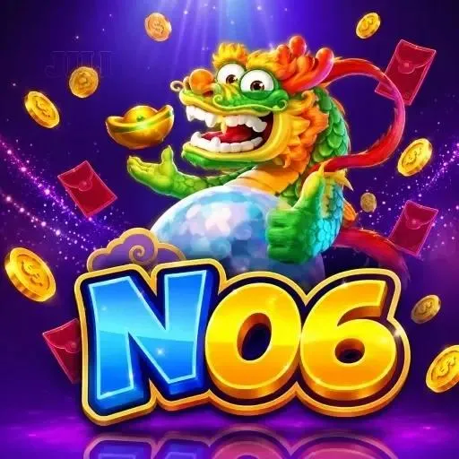 N06 - Game Domino Seru dan Menarik