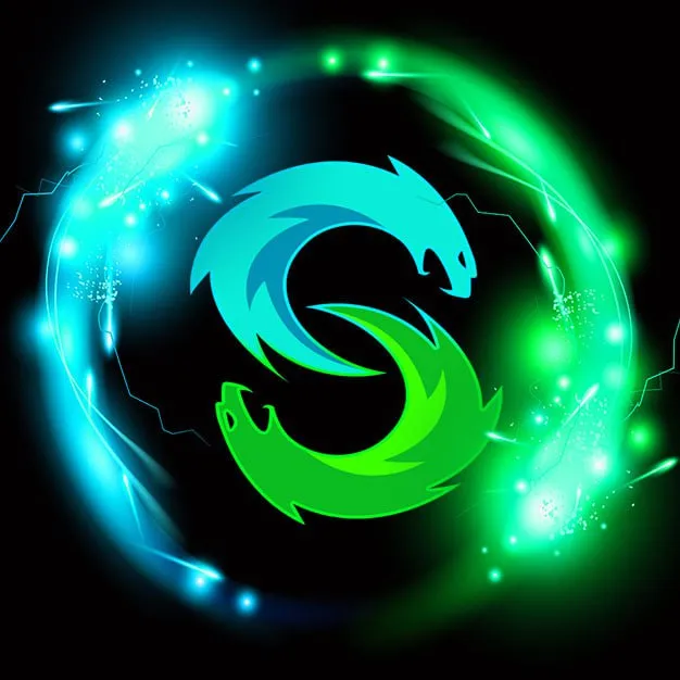 SENGTOTO - Game Kasino Terbaik untuk Pengalaman Menarik