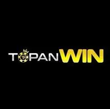 TOPANWIN - Game Poker Seru dan Menantang