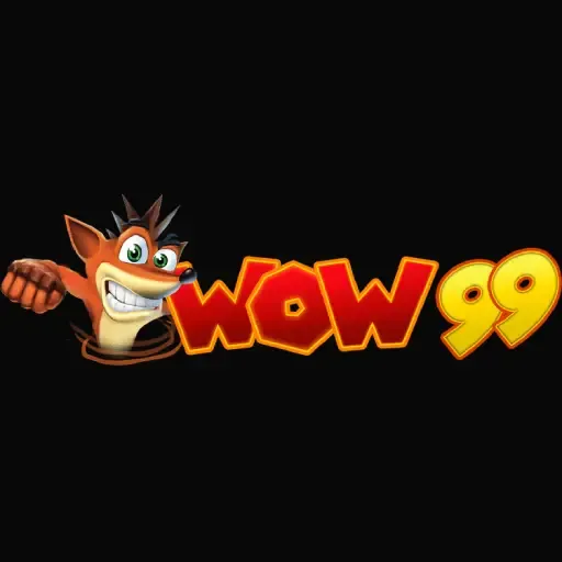 WOW99 - Game Gaple Terbaik untuk Penggemar