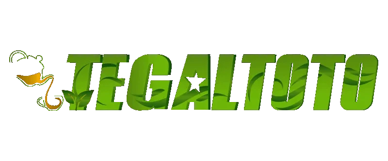 tegaltoto