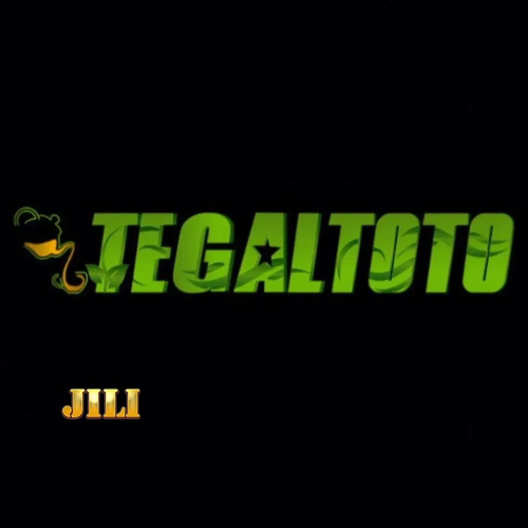 Logo tegaltoto